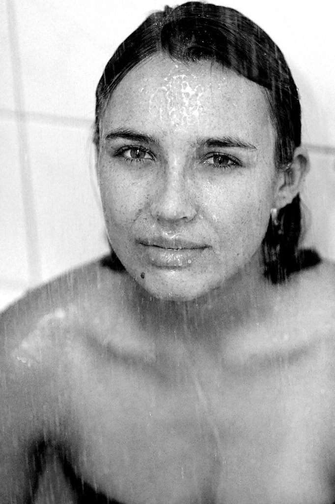 Sarah.