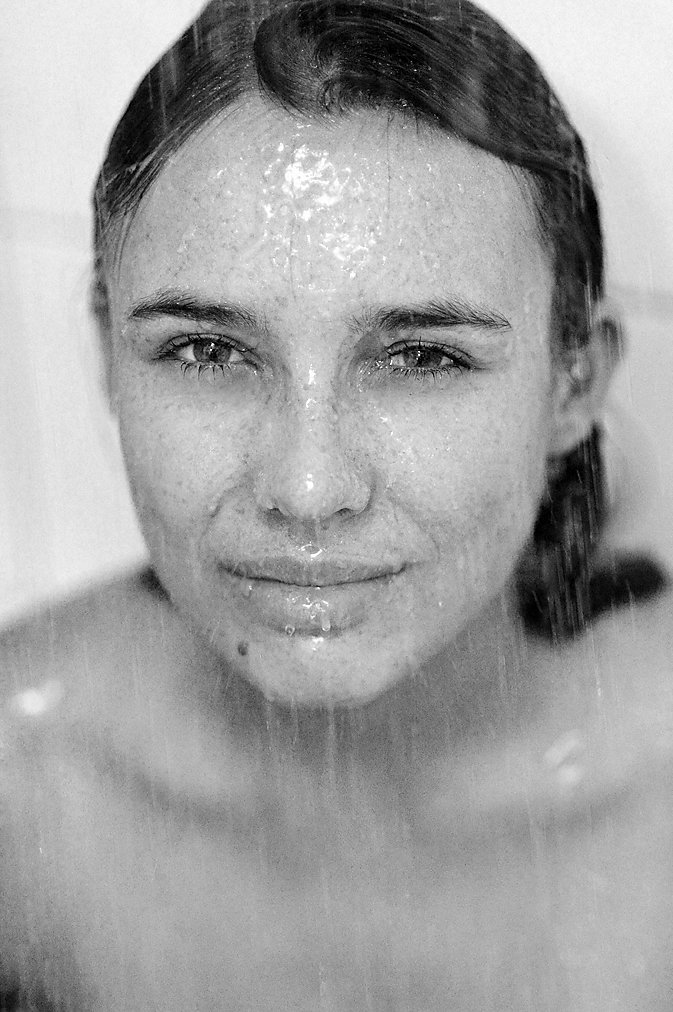 Sarah.